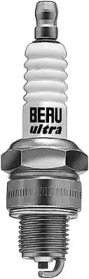 WILMINK GROUP wg1486936 -  Свеча зажигания